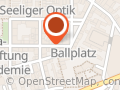 Selins Atelier Änderungsschneiderei