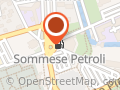 Sommese Petroli