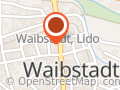 Turnverein Waibstadt - SFZ