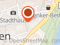 Katholische Dompropsteigemeinde