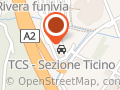 Tcs Sezione Ticino