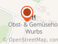 Streuobstwiesenhof