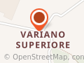 B&B Cascina Delle Signore
