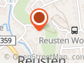 Akkordeon-Spielring Ammerbuch