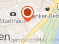 Pastoralverbund Mindener Land Jakob Ludger Pastor