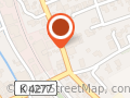 Antikcenter