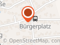 Ferienwohnung Krüger