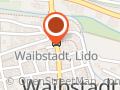 Formel 1 Spielhalle Waibstadt