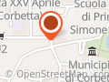 Santuario Arcivescovile S. Maria Dei Miracoli