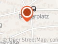 Schleppjagdverein Lipperland e.V.