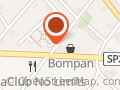 Bompan SRL