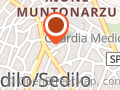 Associazione Santu Antinu Sedilo