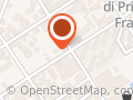 BM SRL