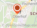 Schochtopf GmbH