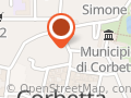 Intesa Sanpaolo S.p.A.