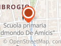 Bonzi Filippo (Dr.)