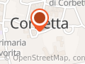 OSTERIA DIN DON DAN
