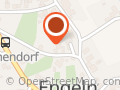 Waldorfkindergarten