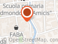 GG Milano Invest