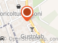 Forlinea - Centro Snellimento Femminile