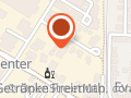 Dietz Rainer Autohandel