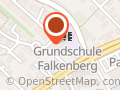 Grundschule Falkenberg
