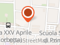 Olivares Antinfortunistica SRL