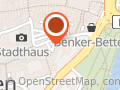Commerzbank