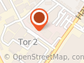 Abfluss - Service Gross - Umstadt