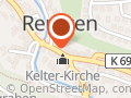 Bioladen Reusten Feldweg e. G. Naturkostfachgeschäft