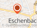 Solidarisch GmbH