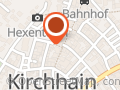 Friseursalon Sei noch schöner