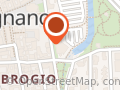 Fondazione Comunitaria Ticino Olona Ente Filantropico