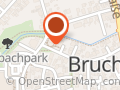 Tagespflege Kremer "Haus Bruchköbel"