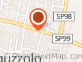 SG Srl