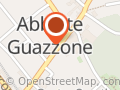 Pizzeria Tout Fait