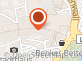 Passbildshop Minden
