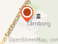 KFUM-Spejderne Tjørring