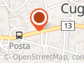 Osteria Centrale - B&B