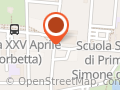 Il Sole di Corbetta