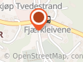 Kube Regnskap AS