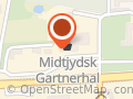 Gartnerhallen