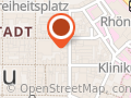 Praxis für Psychotherapie Hanau