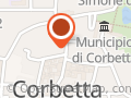 Centro Foto Ottica Di Lovati Fabio