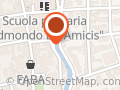 Idrotermica Dimi Snc