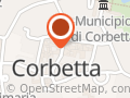 Farmacia Del Corso Srl - Apoteca Natura