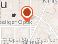 Sofort Änderungsschneiderei ?erife Kolku