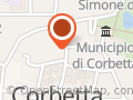 Vaccarezza Fabio (Avv.)