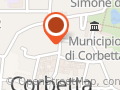 IMMAGINE STUDIOS DUE