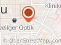 Optimum Marktforschung
